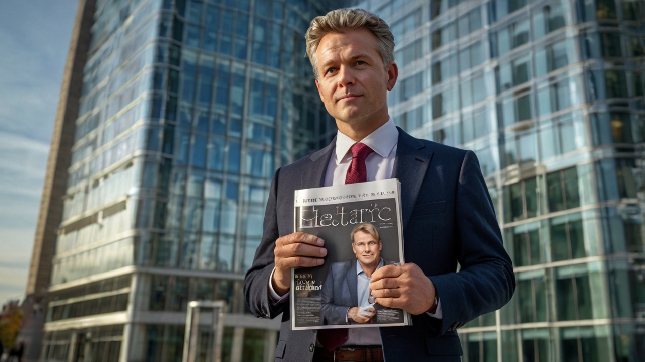 Planificación de presupuesto